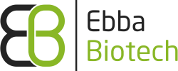 Ebba Biotech