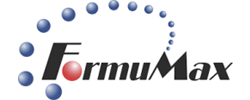 FormuMax Scientific