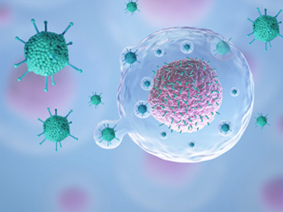 Blog: An overview of CAR T-cell therapy