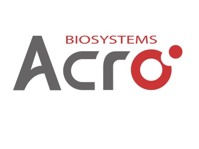 Contact our ACROBiosystems specialist
