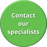 Contact our specialists