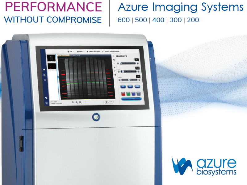 Download the Azure Imaging Systems brochure