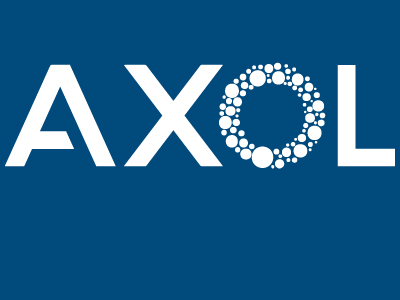 Cambridge Bioscience partners with Axol Bioscience