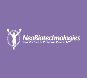 A guide to antibody validation: why verification matters before you trust your results