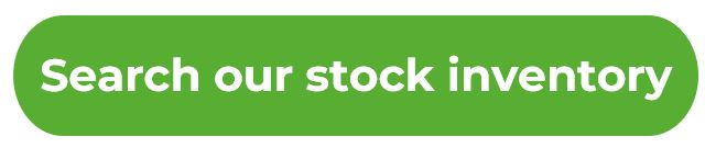 Search our stock inventory in real-time!