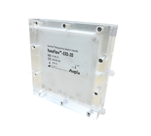 Time-saving benefits of automated extracellular vesicle isolation: academia vs biotech