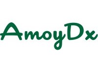 AmoyDx logo