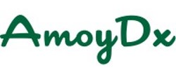 Amoy Diagnostics