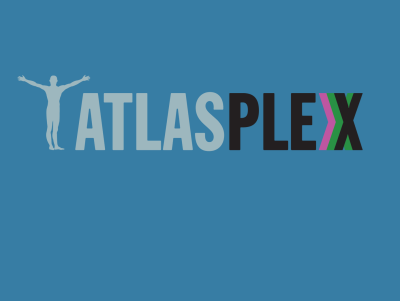 Introducing AtlasPlex: custom multiplex immunohistochemistry kits