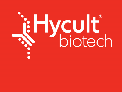 Explore complement specialists Hycult Biotech