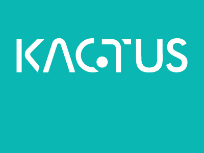 Cambridge Bioscience partners with KACTUS Bio