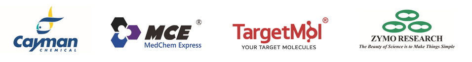 logos