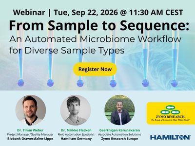 webinar