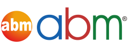 abm (applied biological materials)