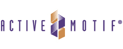 Active Motif logo