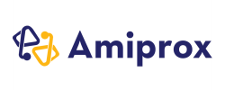 Amiprox