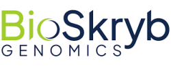 BioSkryb