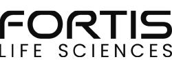 Fortis Life Sciences