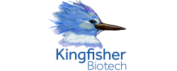 Kingfisher Biotech