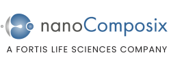nanoComposix
