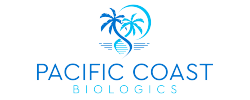 Pacific Coast Biologics