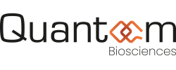 Quantoom Biosciences