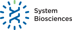 System Biosciences