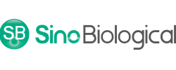 Sino Biological