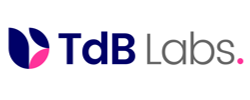 TdB Labs logo