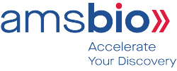 AMSBIO
