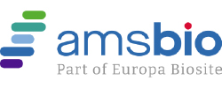 AMSBIO