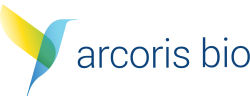 arcoris bio