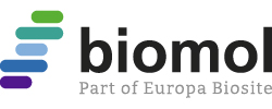 Biomol GmbH