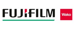 FUJIFILM Wako Chemicals Logo