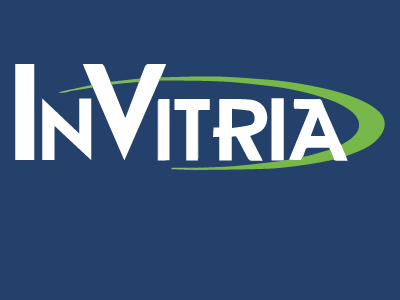 Cambridge Bioscience partners with InVitria