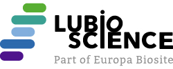 LubioScience Gmbh