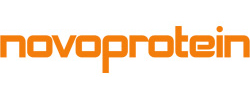 Novoprotein