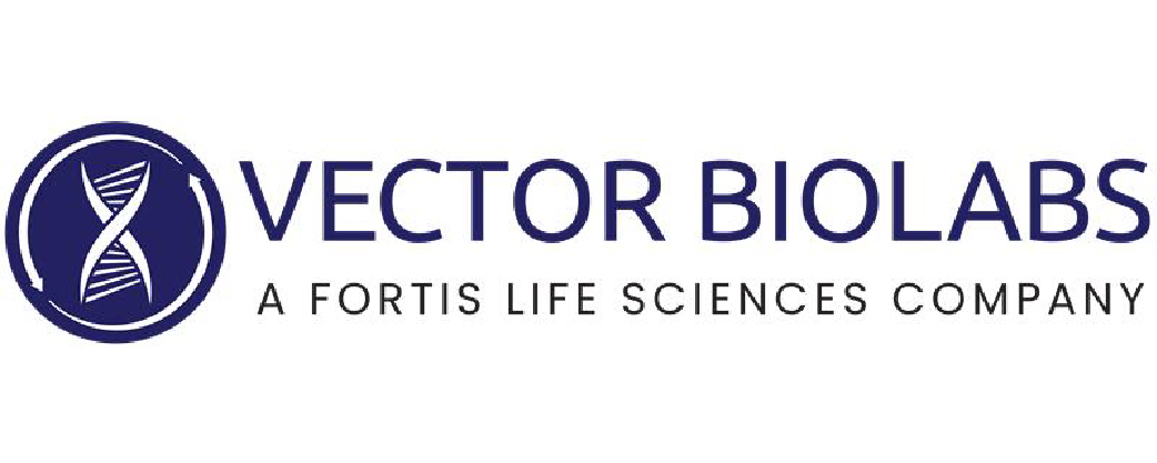 Vector Biolabs logo